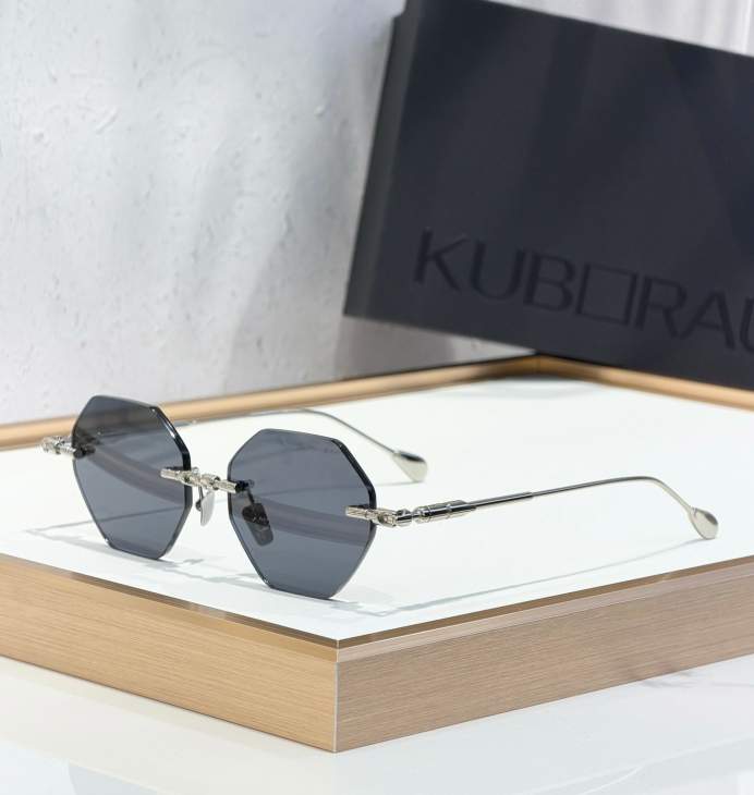 Picture of Kuboraum Sunglasses _SKUfw76009950fw